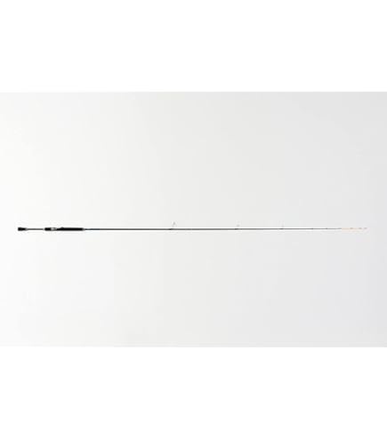 Amazon | テイルウォーク(Tailwalk) ロッド ティップバン TZ SH65ML/SL